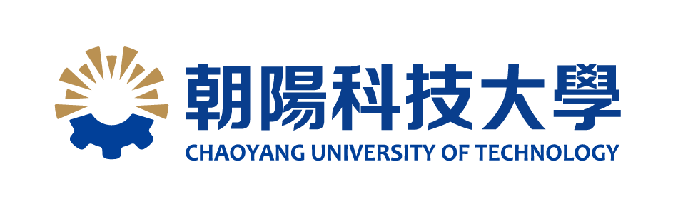 朝陽科技大學